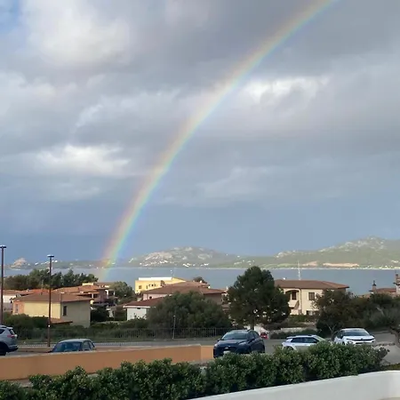 Acqualife Luxury 3 Arzachena