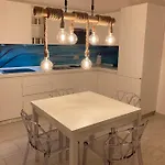 Διαμέρισμα Acqualife 3 Luxury Arzachena