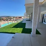 Acqualife 3 Luxury * Arzachena