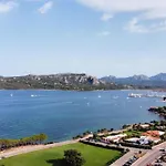 Acqualife 3 Luxury Arzachena
