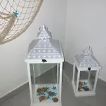 Acqualife 3 Luxury Διαμέρισμα Arzachena