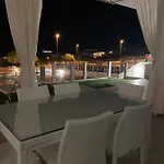 Acqualife 3 Luxury Arzachena