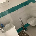 Acqualife 3 Luxury Apartament Arzachena