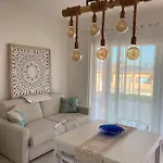 Acqualife 3 Luxury Διαμέρισμα Arzachena