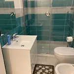 Acqualife 3 Luxury Διαμέρισμα *