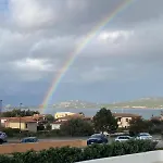 Acqualife 3 Luxury Arzachena