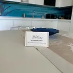 Διαμέρισμα Acqualife 3 Luxury
