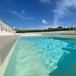 Apartament Acqualife 3 Luxury