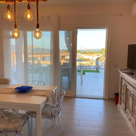 Aqualife Luxury
