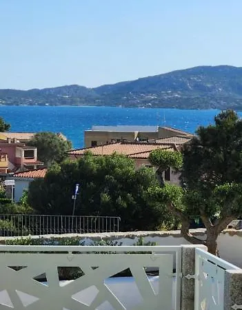 Aqualife Luxury