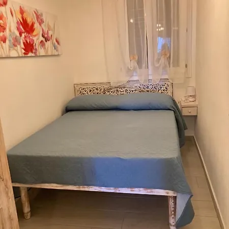 Appartement Aqualife Luxury