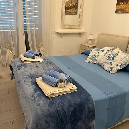 Acqualife 3 Luxury
