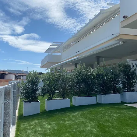 Aqualife Luxury